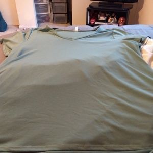 Last call.....$15 Lularoe 3xl christy